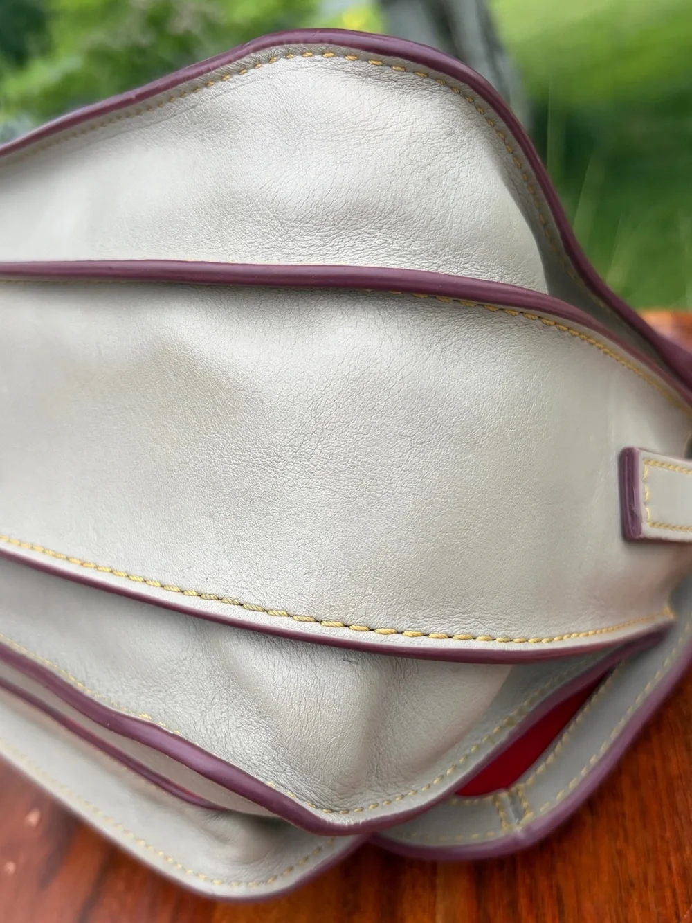 Dooney & Bourke this dooney