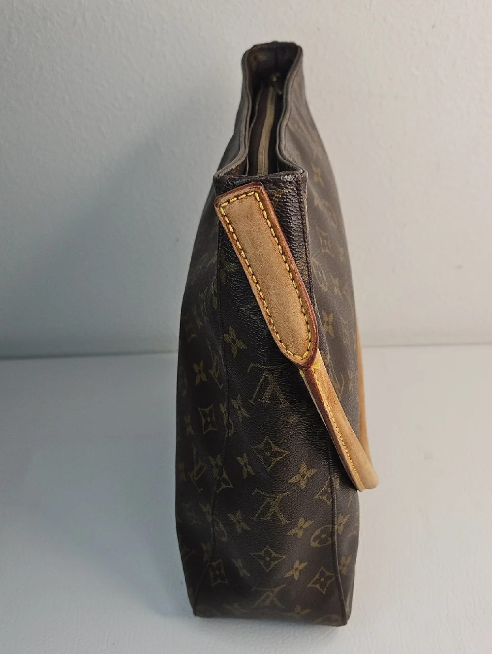 Louis Vuitton louis vuitton