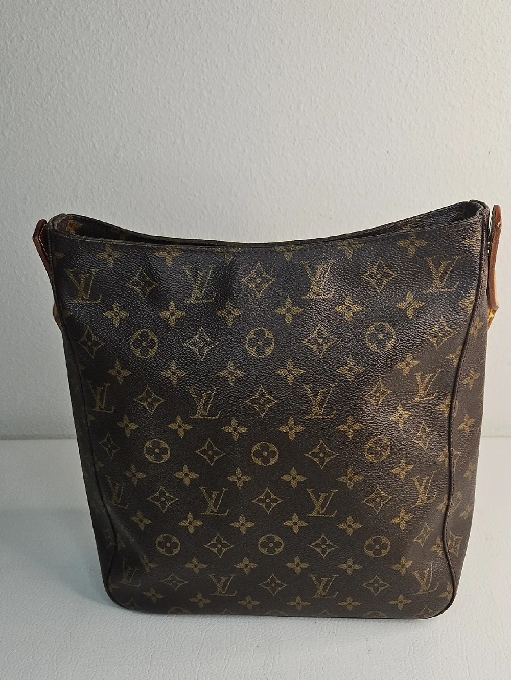 Louis Vuitton louis vuitton