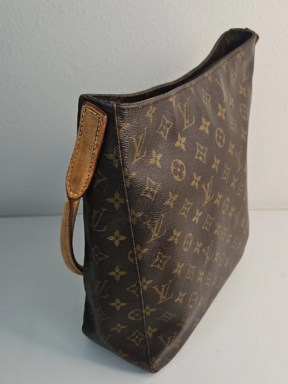 Louis Vuitton louis vuitton