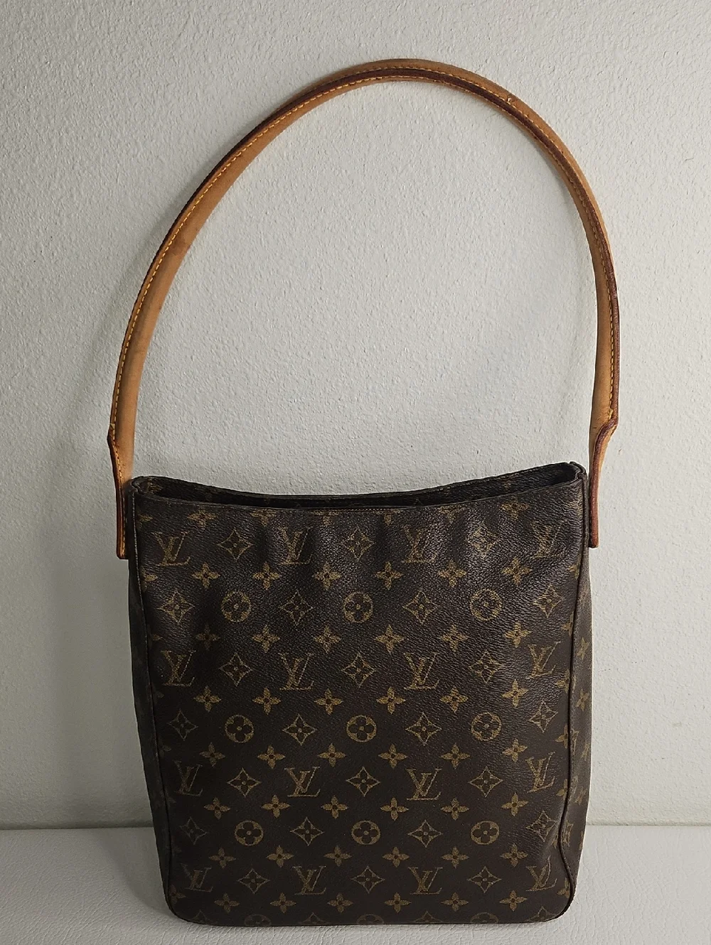 Louis Vuitton louis vuitton