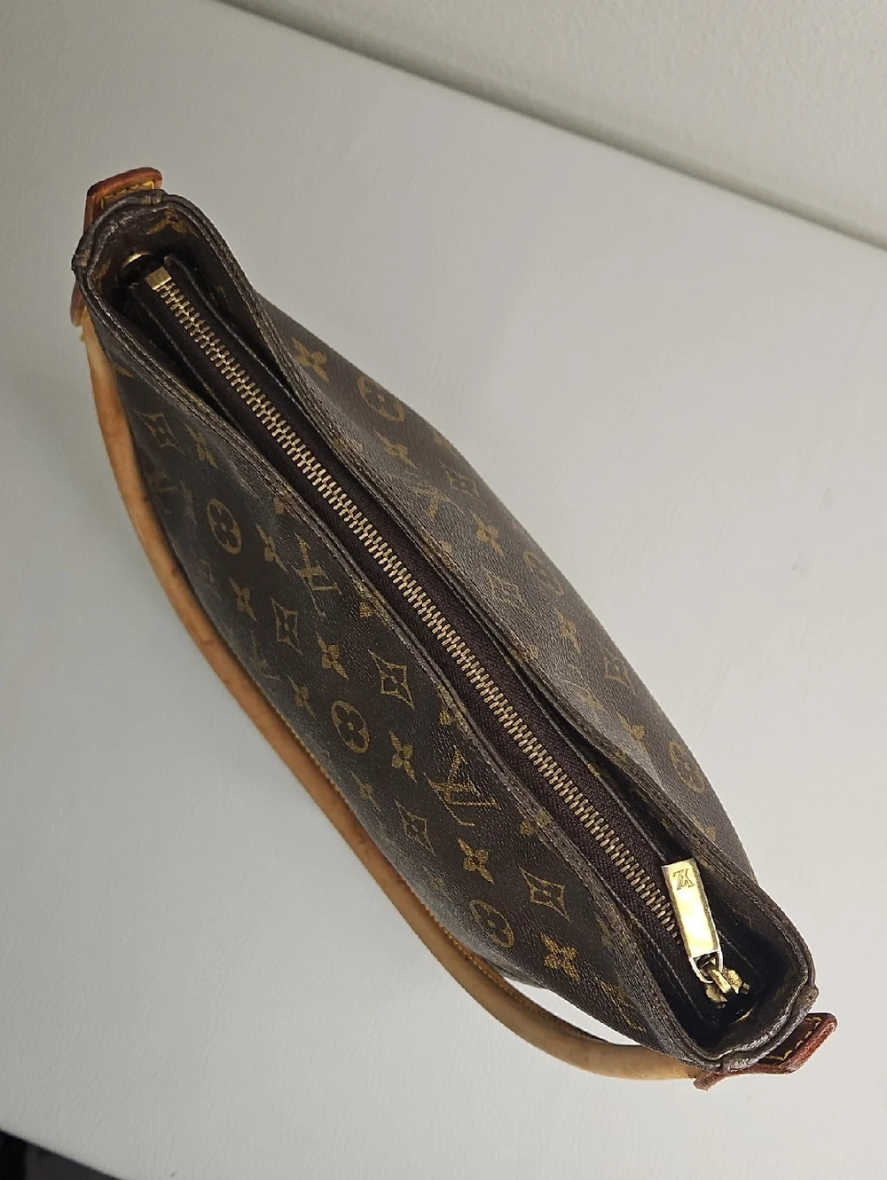 Louis Vuitton louis vuitton