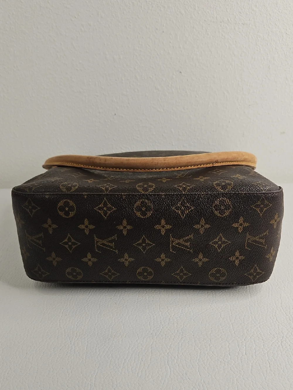 Louis Vuitton louis vuitton