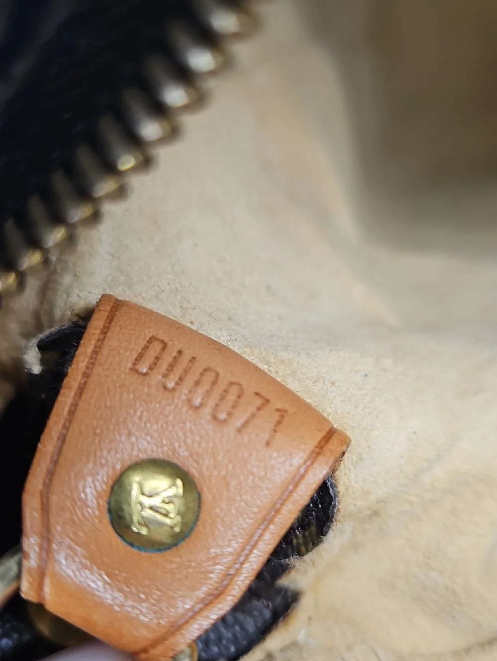Louis Vuitton louis vuitton