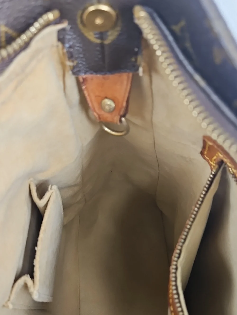 Louis Vuitton louis vuitton
