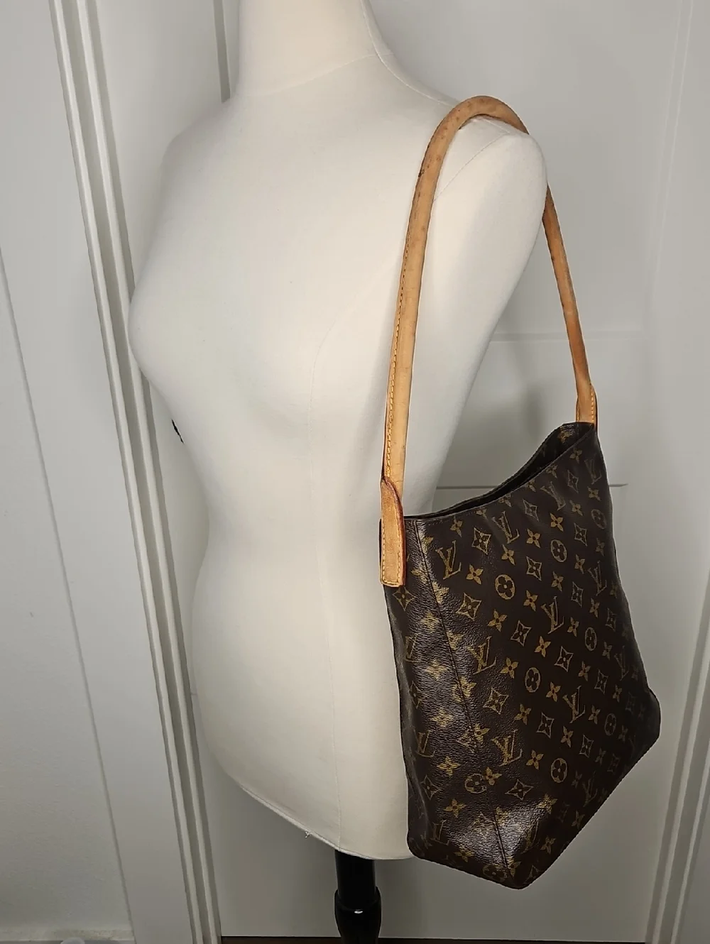 Louis Vuitton louis vuitton