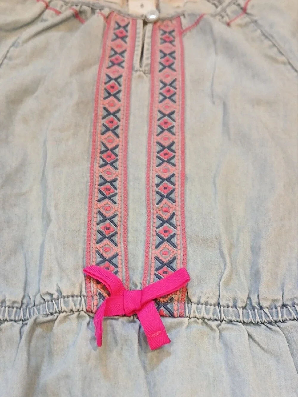OshKosh Bgosh check out