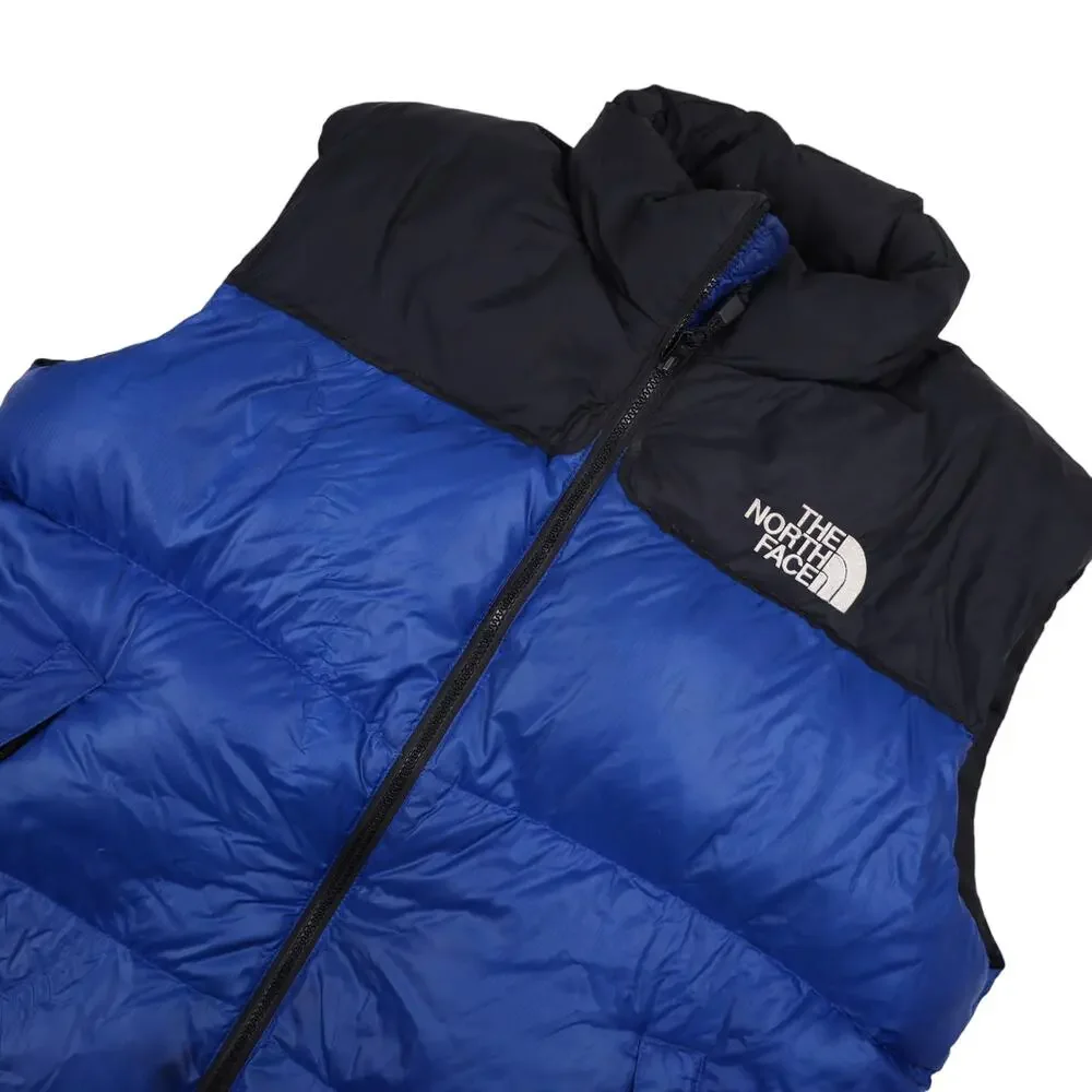 The North Face vintage north