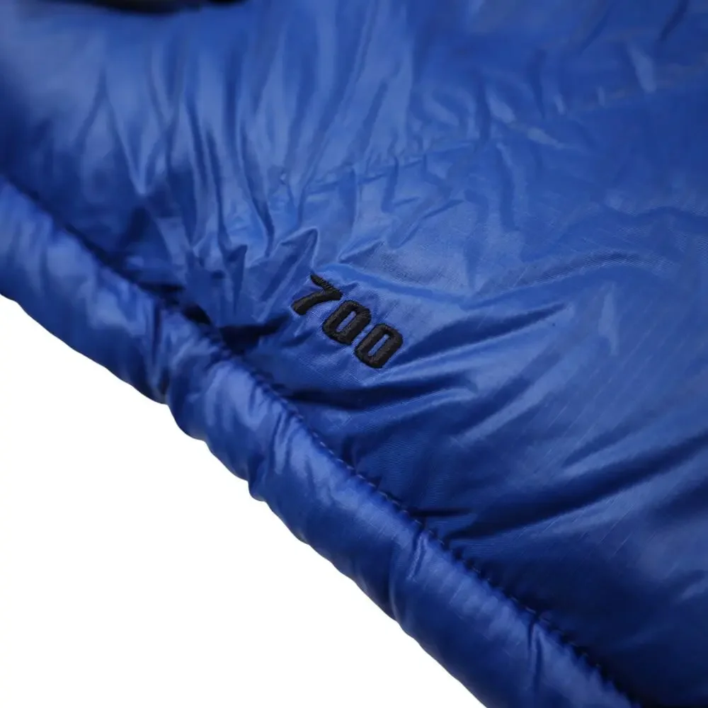 The North Face vintage north