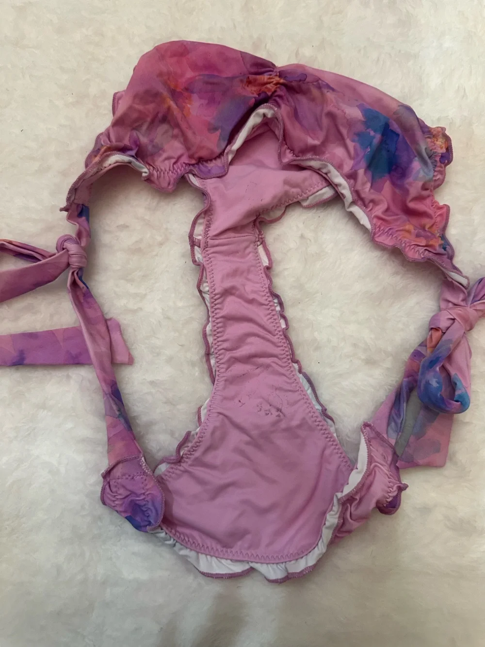 frankies bikinis
