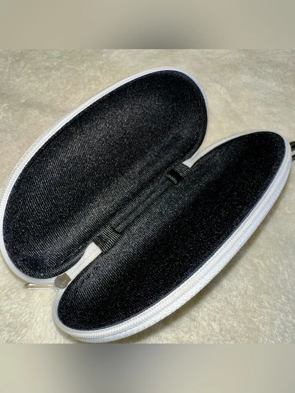 Skechers authentic semi