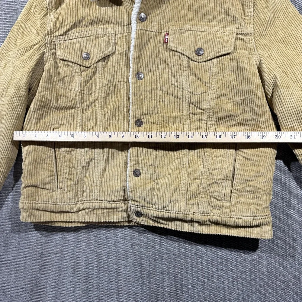Levis sleeves comfort strauss