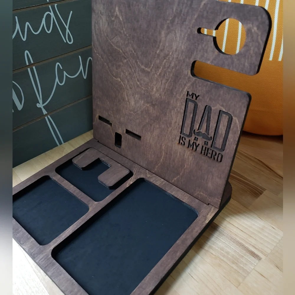 PONCRAFTS *handmade *materials