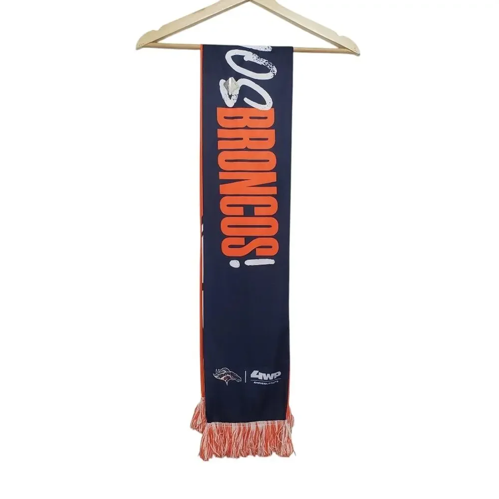 NFL denver broncos
