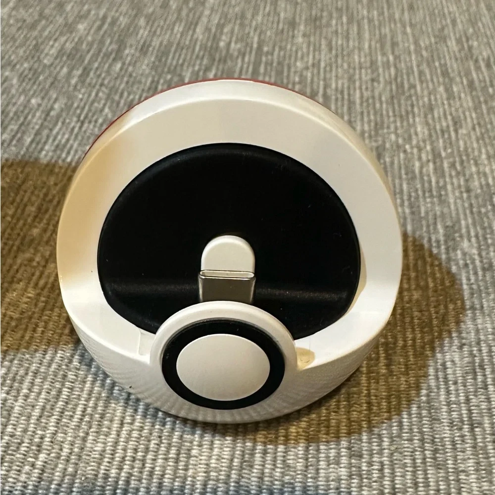 antank enhance your