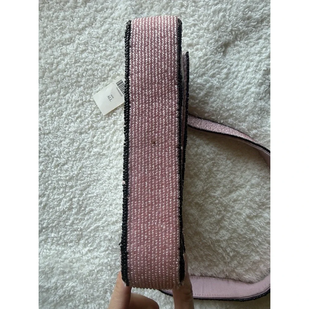 Anthropologie new tags