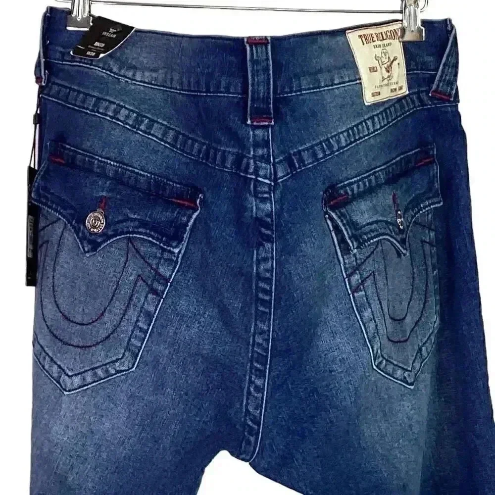 True Religion true religion