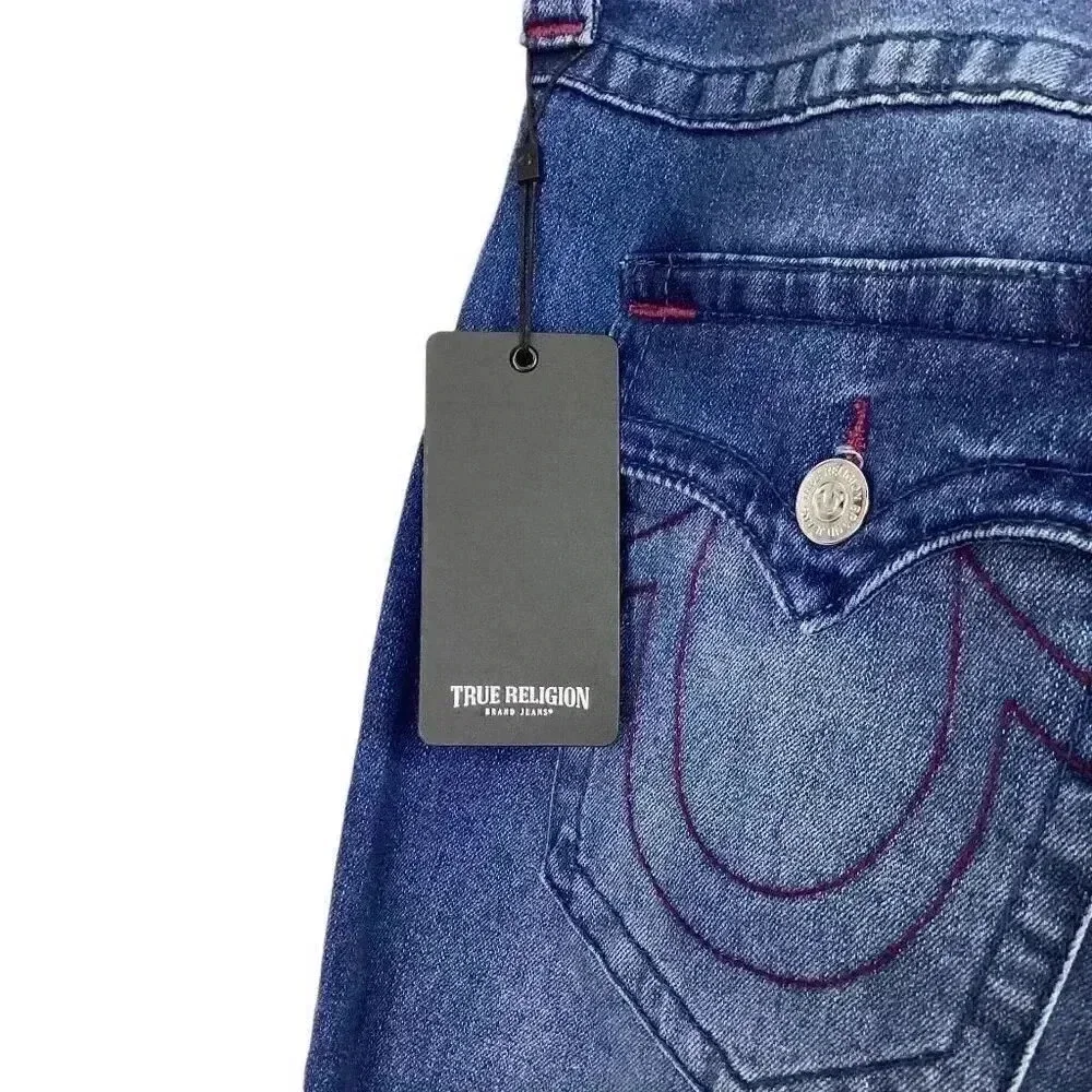 True Religion true religion