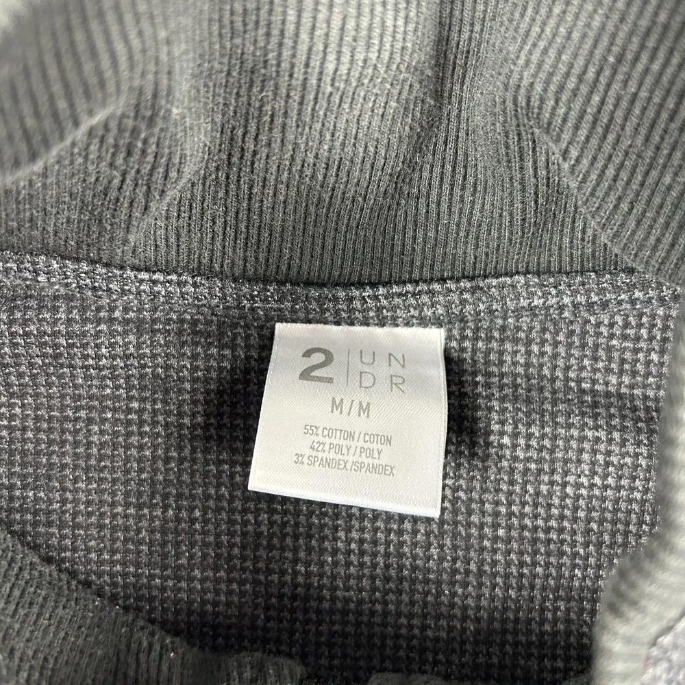 N/A 2undr sweater