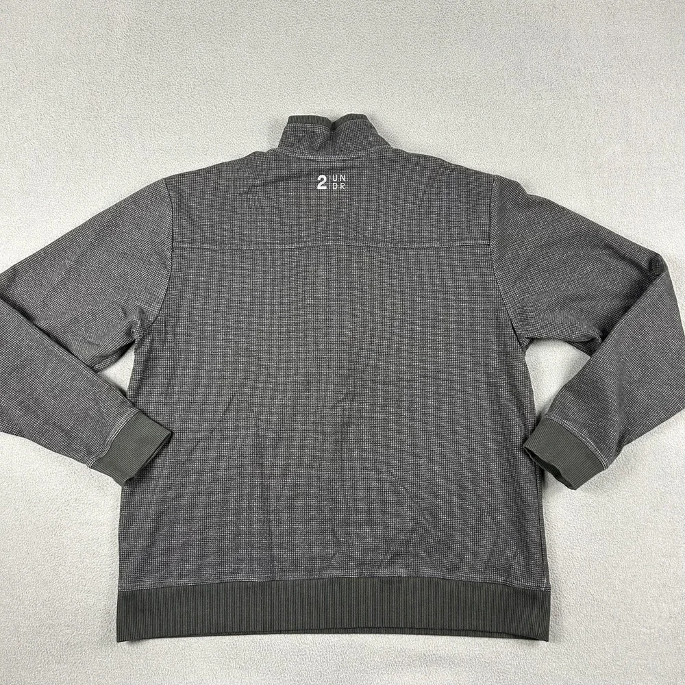 N/A 2undr sweater