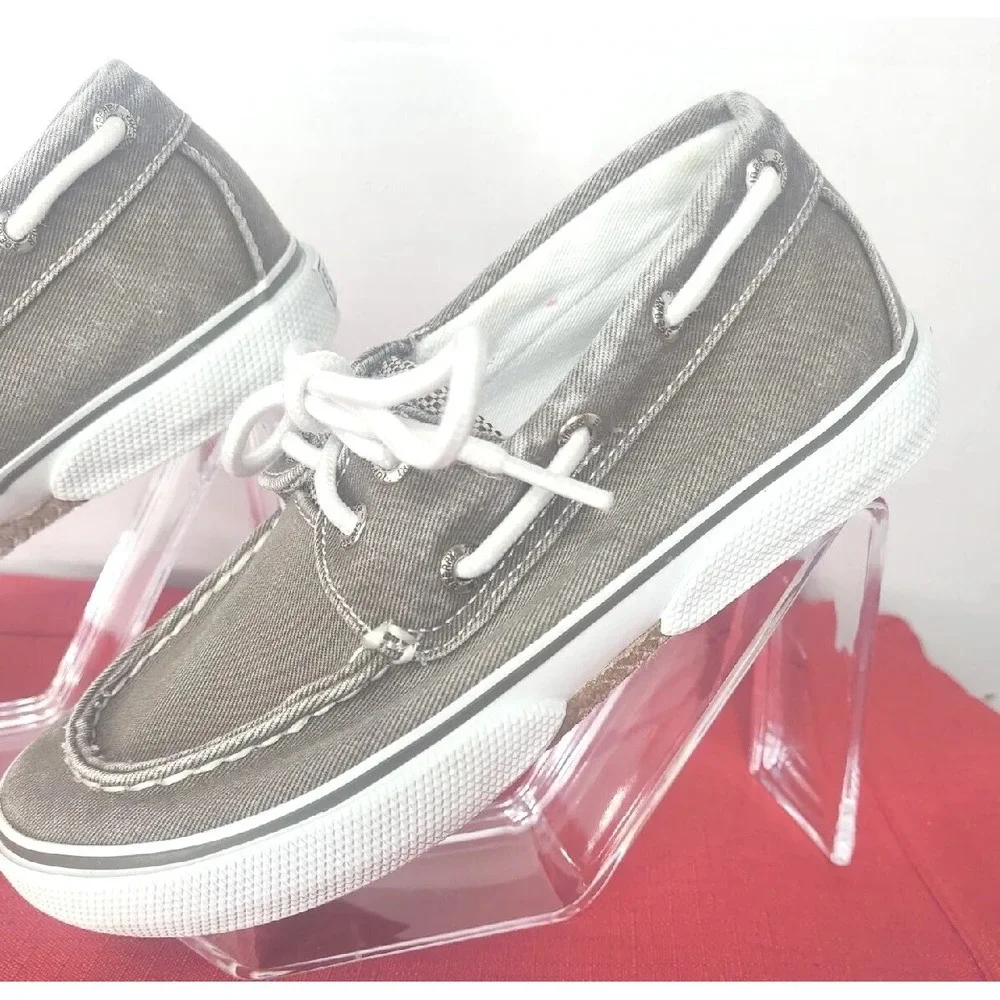 Sperry Top-Sider this listing