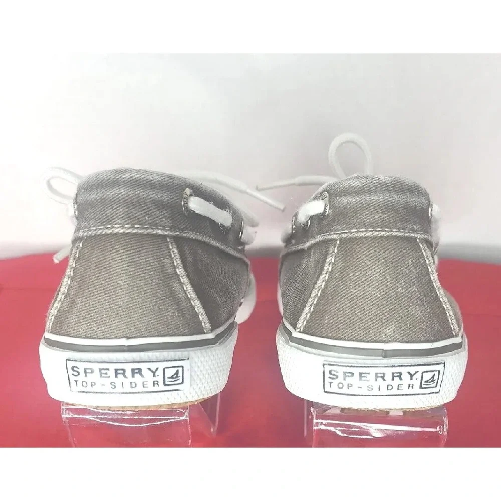 Sperry Top-Sider this listing