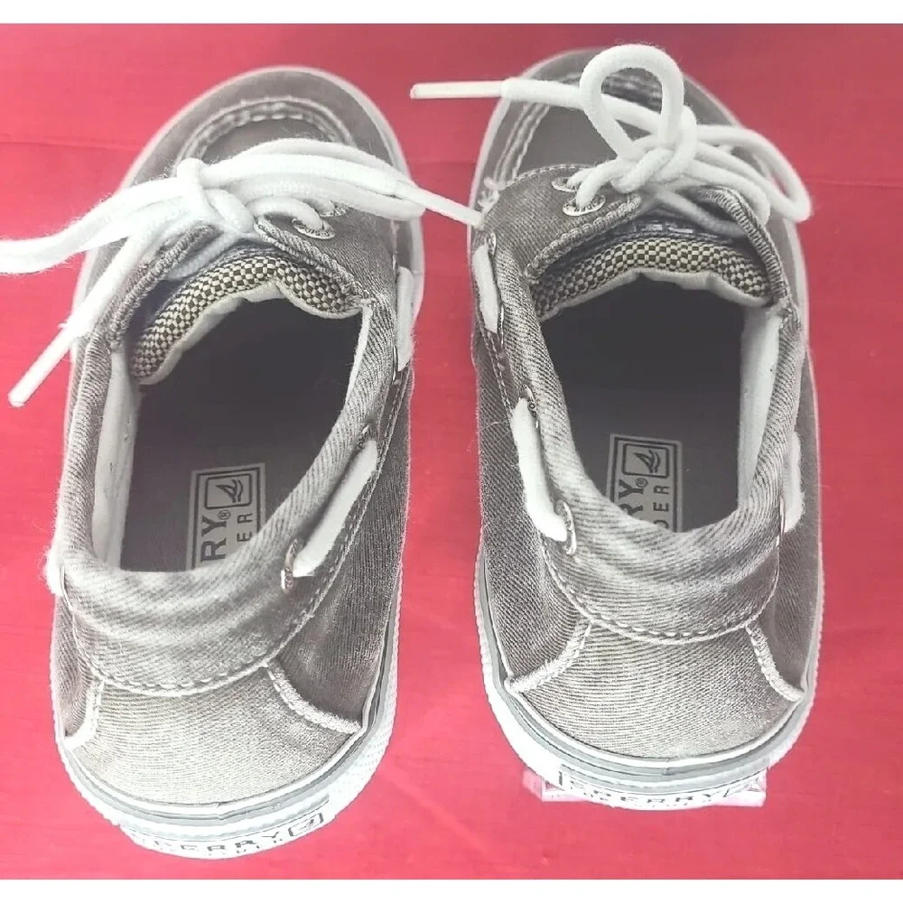 Sperry Top-Sider this listing