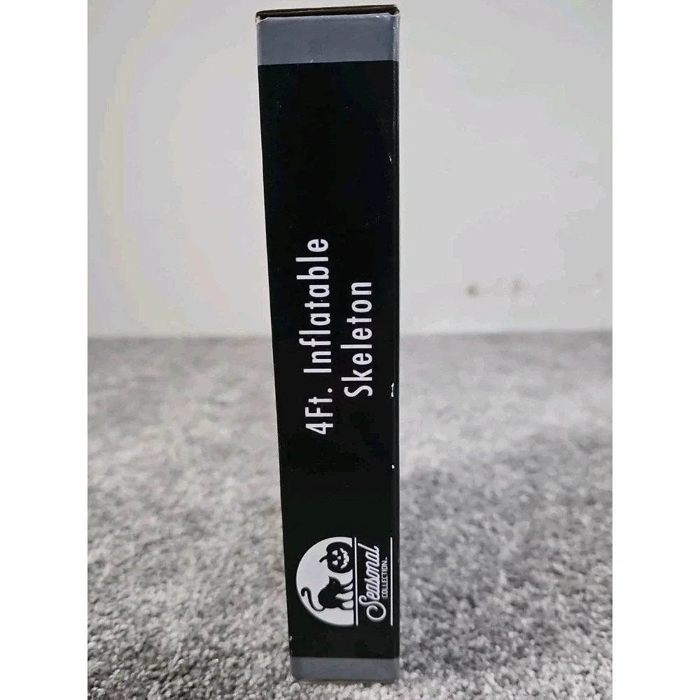 Greenbrier International this product