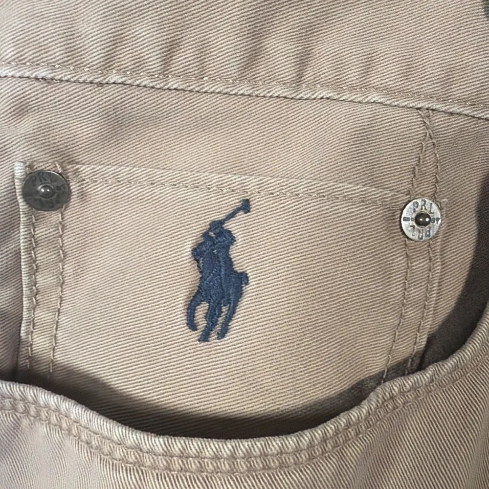 Polo Ralph Lauren polo ralph