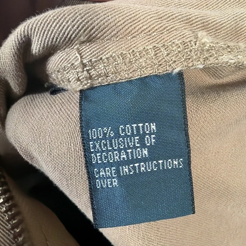 Polo Ralph Lauren polo ralph