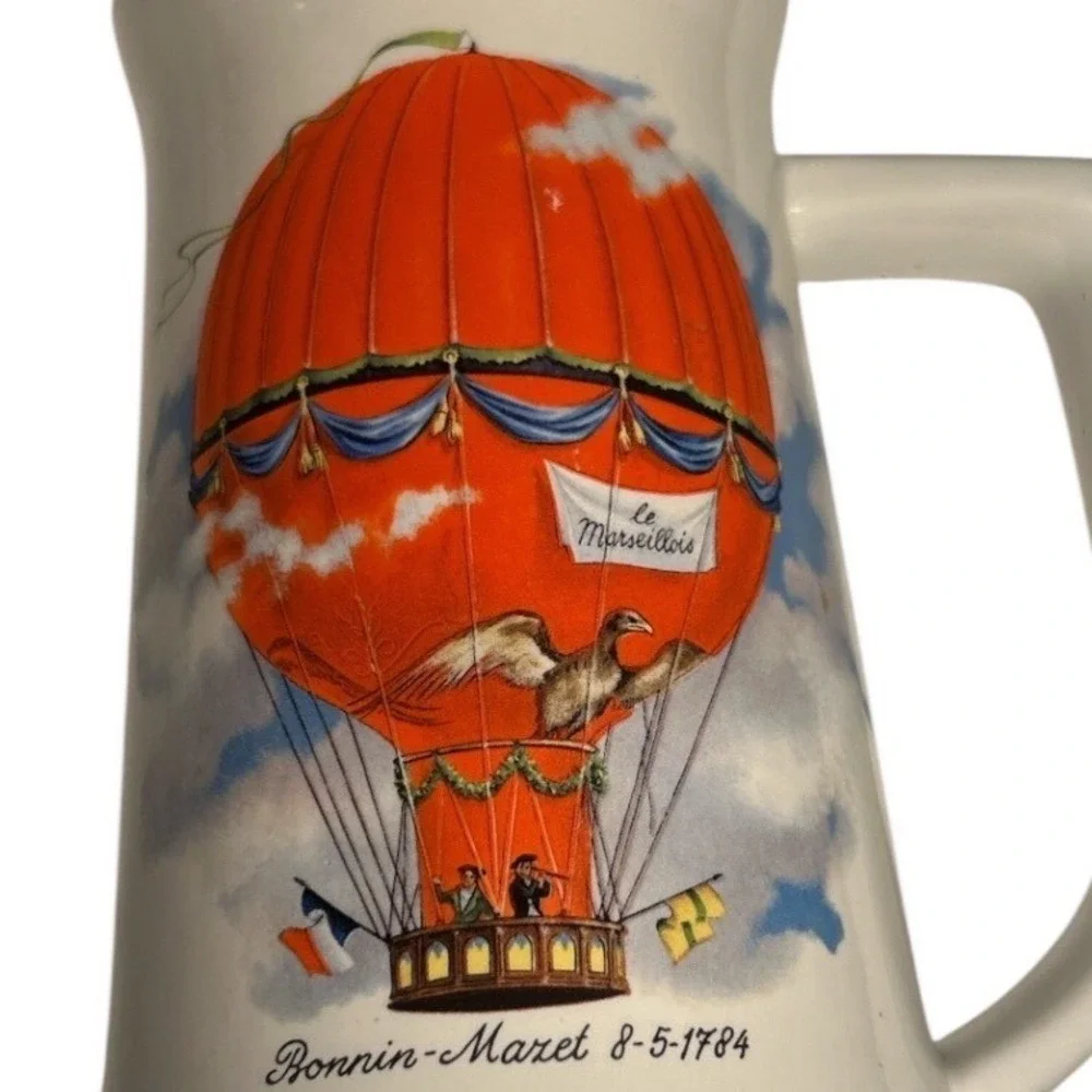 Ceramarte brazil ceramic