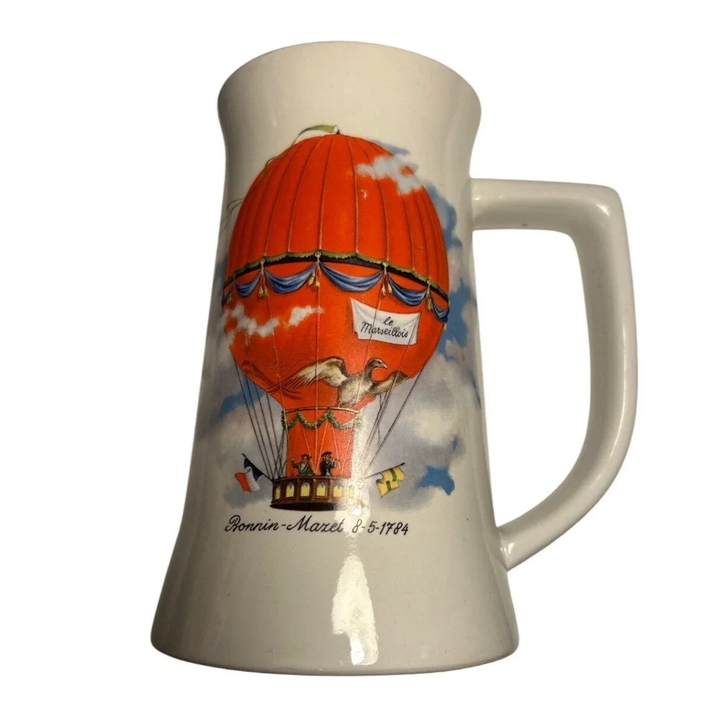 Ceramarte brazil ceramic