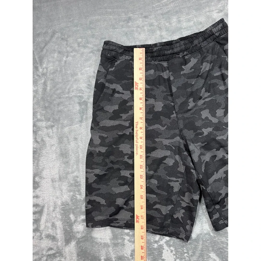 lululemon athletica lululemon short