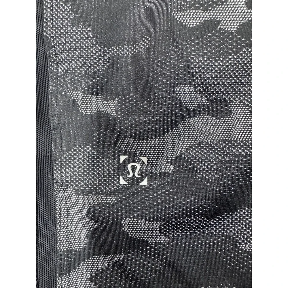 lululemon athletica lululemon short