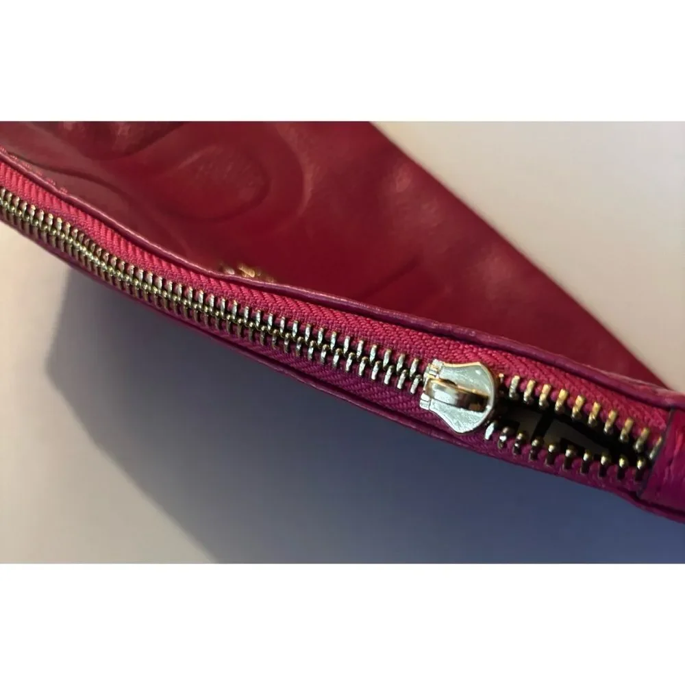 Tory Burch super rare