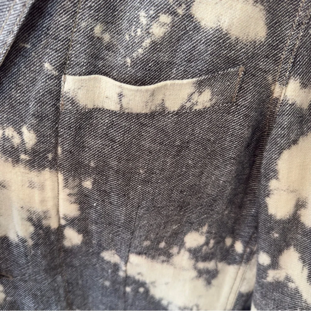 John Varvatos nwot unique