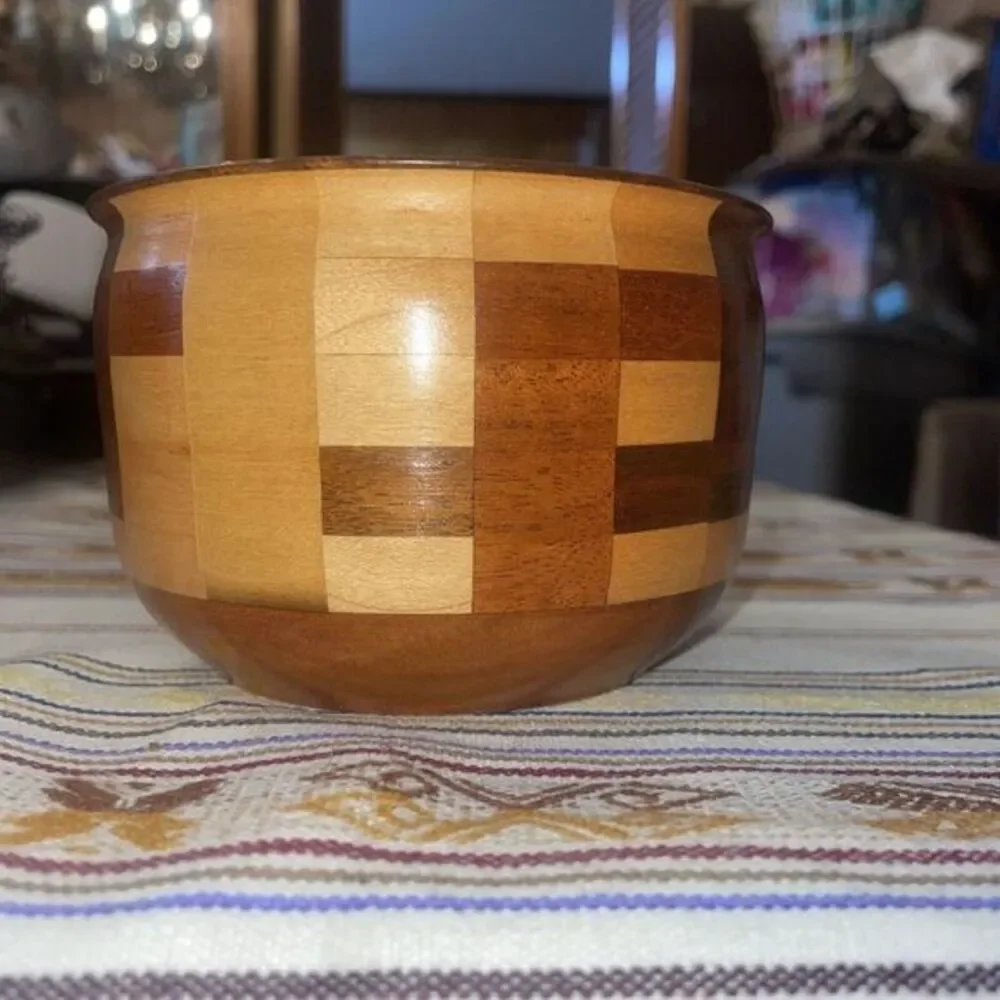 Wooden Ships this piece