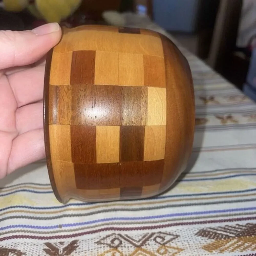 Wooden Ships this piece