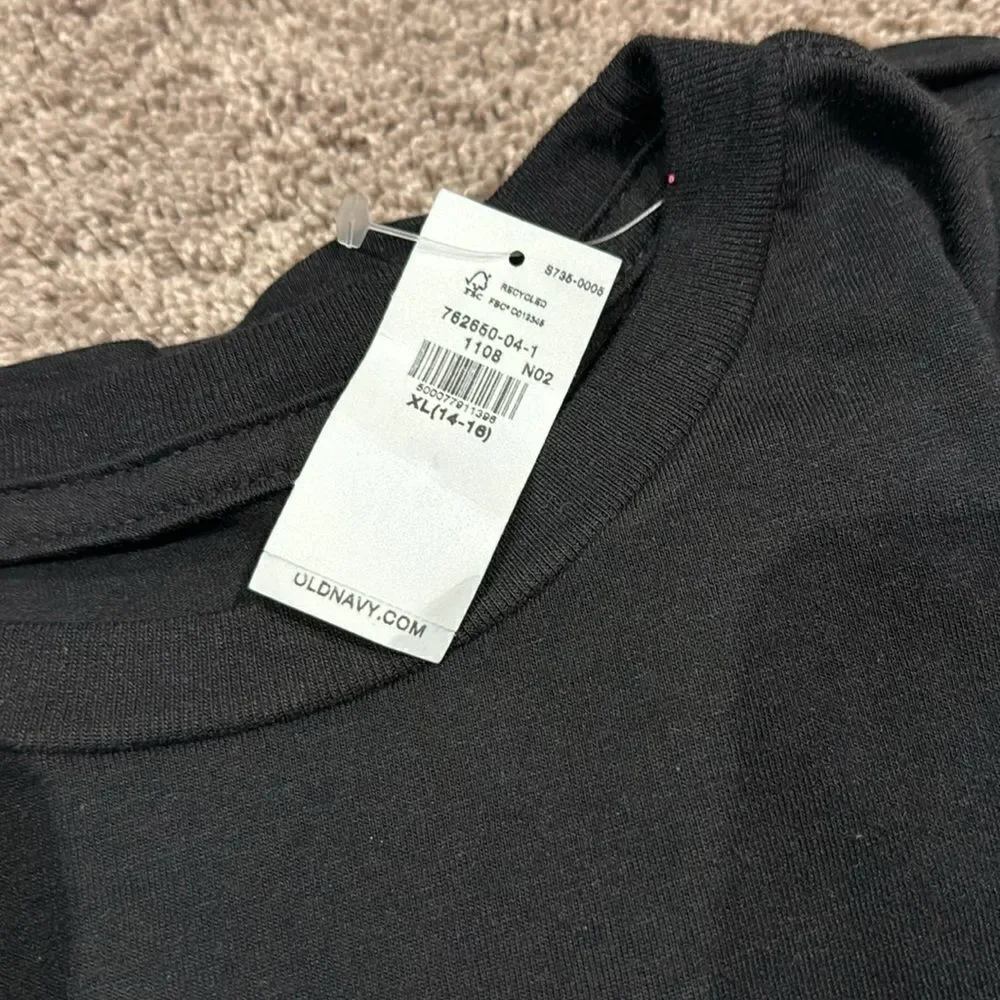 Old Navy old navy