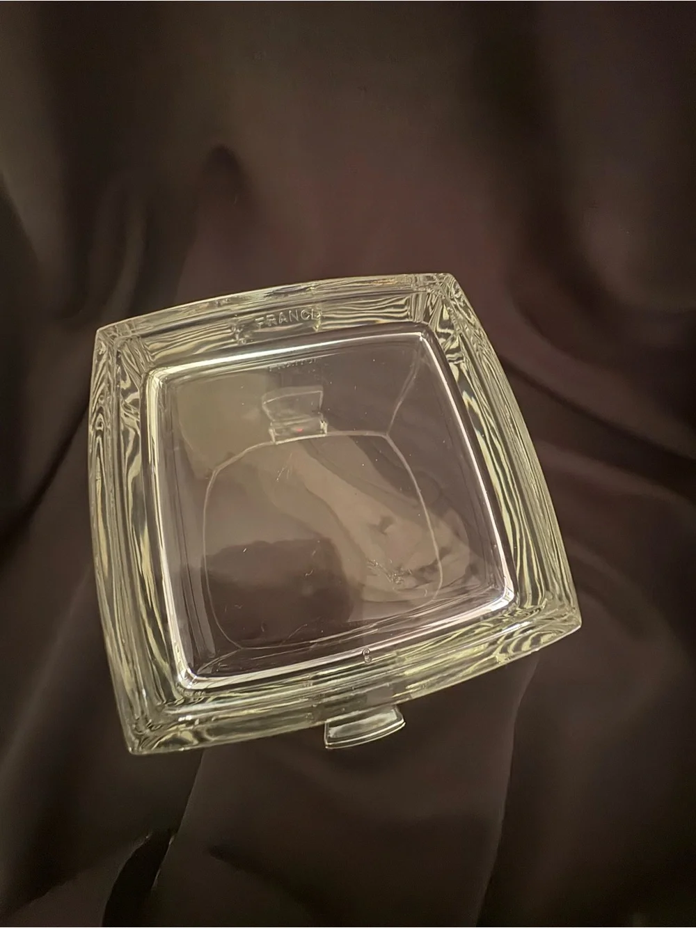 N/A elegant vintage