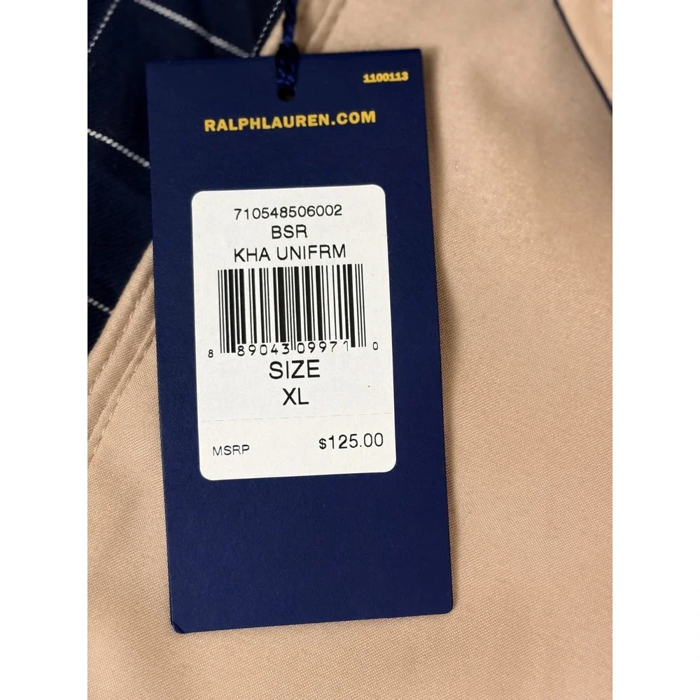 Ralph Lauren up sale