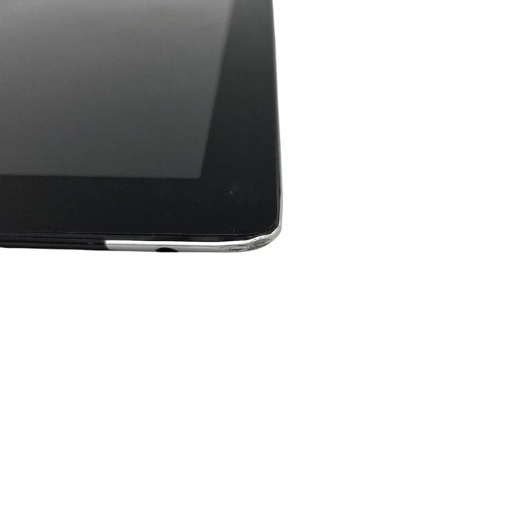 Apple ipad 2nd