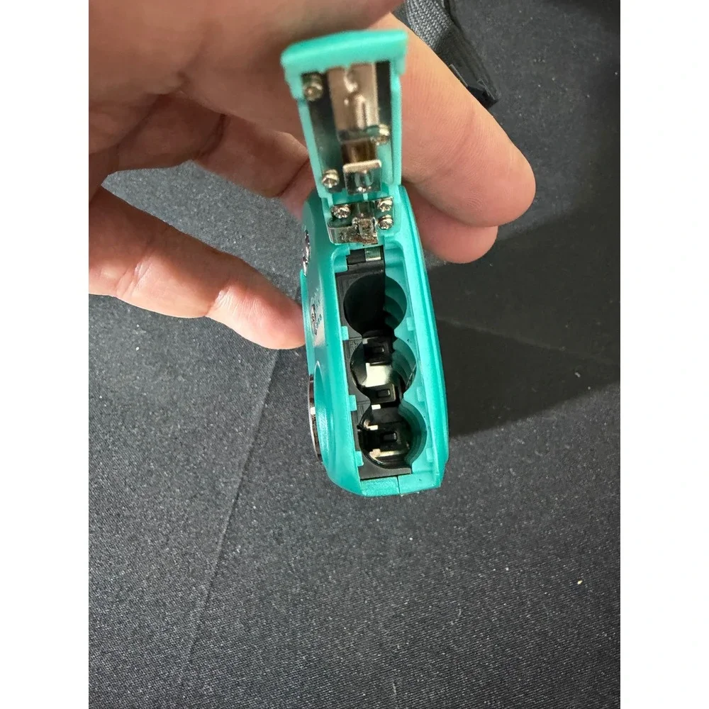 Vivitar vivicam 9112