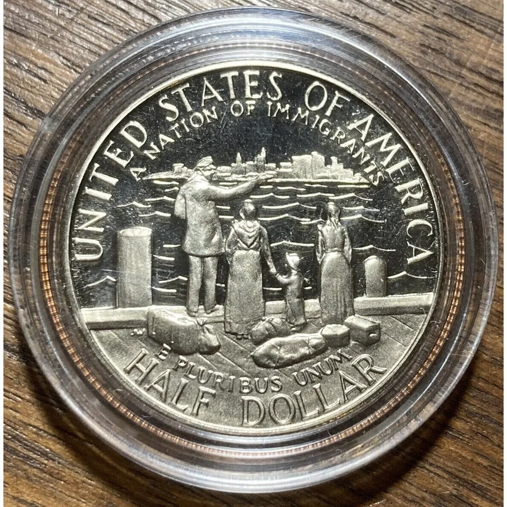 N/A product 1986