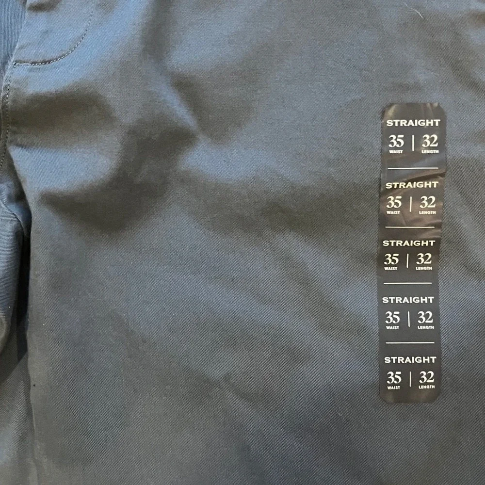 N/A