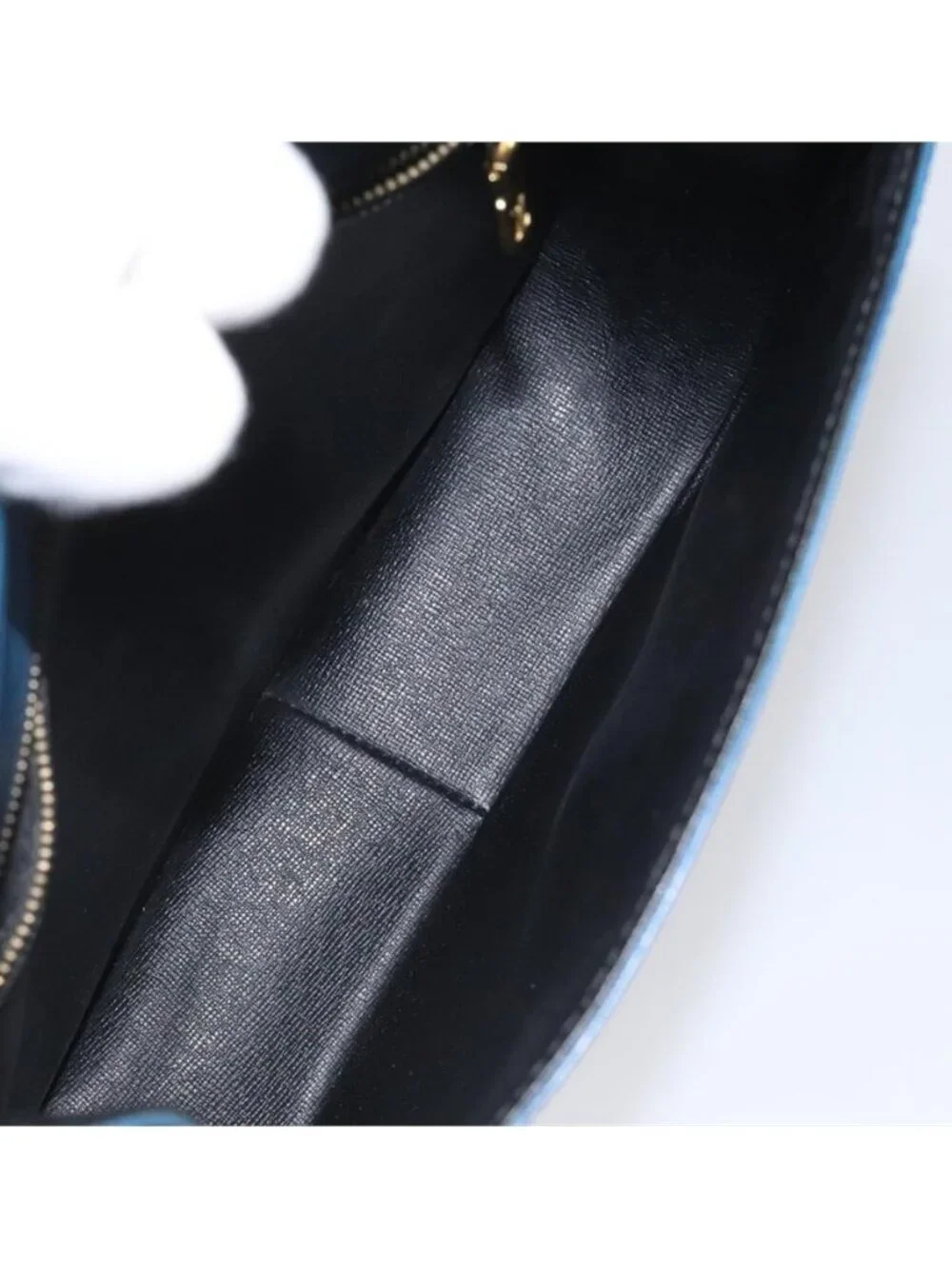 LOUIS VUITTON pre owned