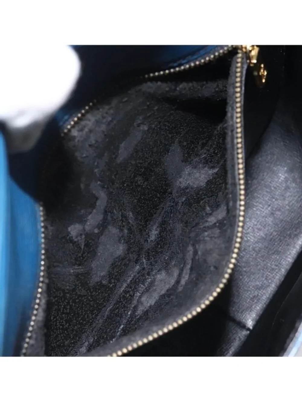 LOUIS VUITTON pre owned