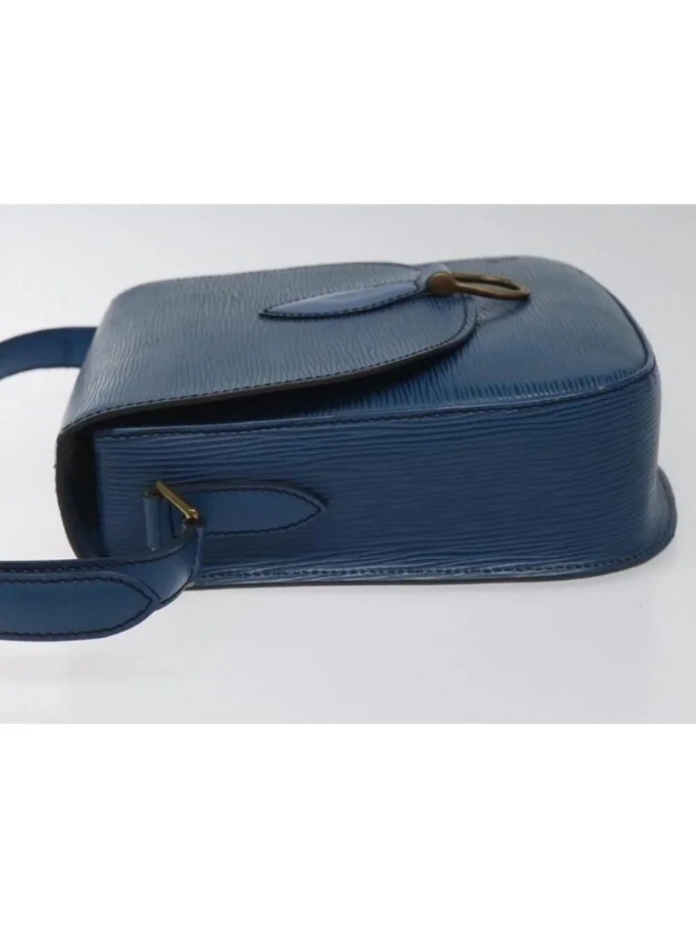 LOUIS VUITTON pre owned