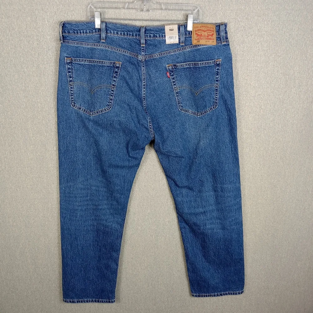 Levis nwt levi
