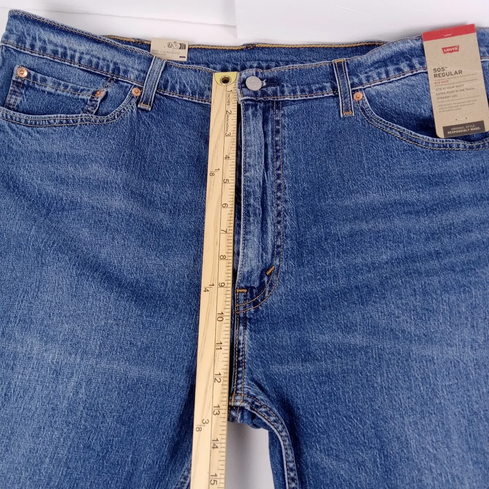 Levis nwt levi